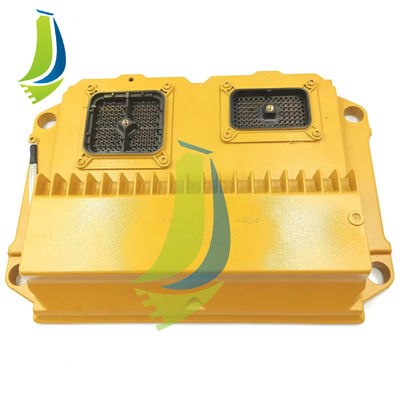 372-2905 ECM ECU Controller Computer Board 372-2905 For 120K