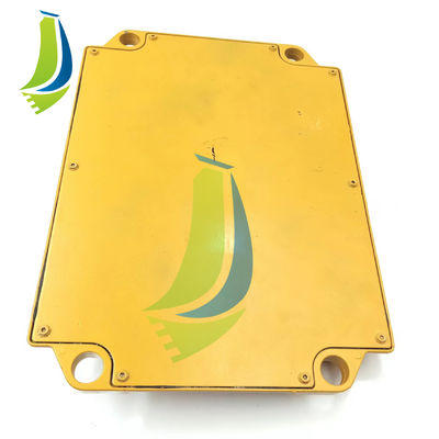 372-2905 ECM ECU Controller Computer Board 372-2905 For 120K