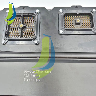 372-2906 ECM ECU Controller Computer Board 3722906 For E345C E349D