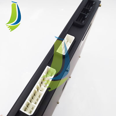 300611-00035C ECU Engine Control Unit 30061100035C For Excavator DX220LC DX225LC DX255