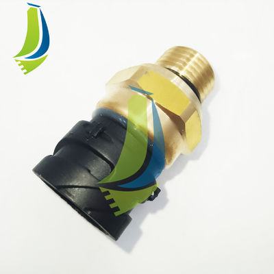 21302639 Oil Pressure Sensor For D13 Engine Parts