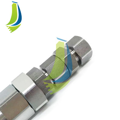 25/221556 Valve Relief 25221556  For JS330