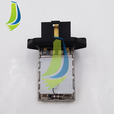 14529286 Blower Resistor For EC210 Excavator Parts