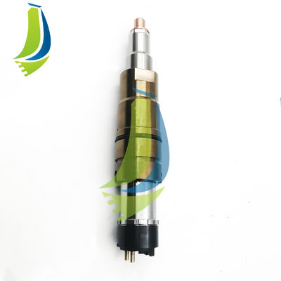 2897320 Fuel Injector For ISX15 Diesel Engine Parts