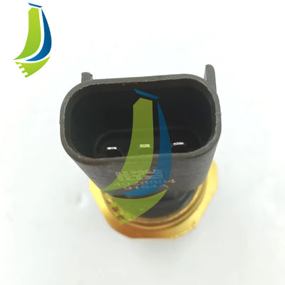 4928594 Exhaust Gas Pressure Sensor For ISX15 Engine