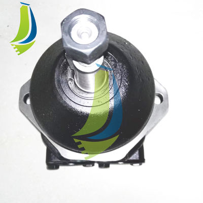 11410665 Hydraulic Fan Motor For L150E Wheel Loader