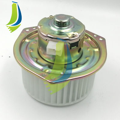 363-9457 3639457 Blower Motor For 312E Excavator