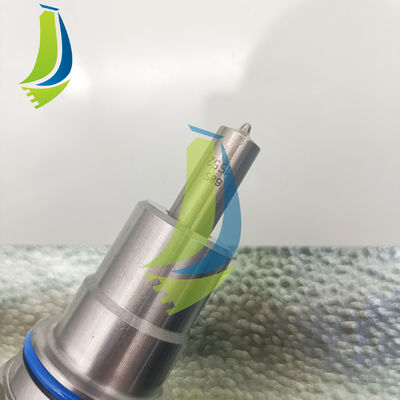 1766551 Fuel Injector Diesel Injector