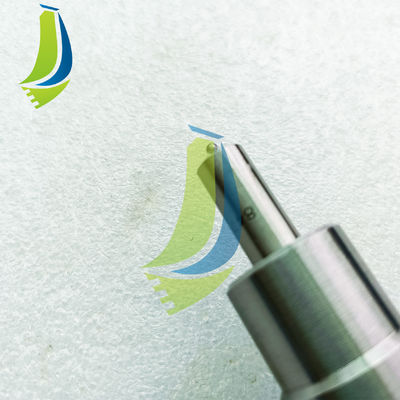 1440580 Common Rail Fuel Injector Diesel Injector