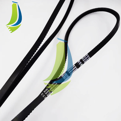 9L-6130 9L6130 V Belt For 3208 Diesel Engine