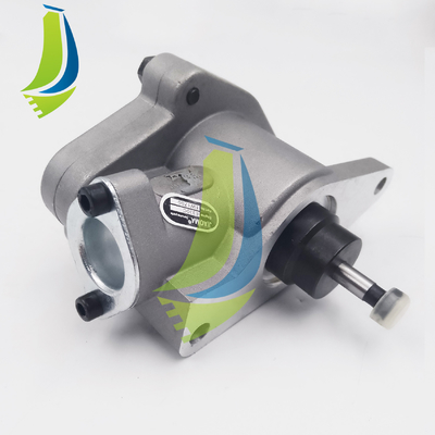 1W-1700 Fuel Transfer Pump 1w1700 For 3406B 3406C Engine