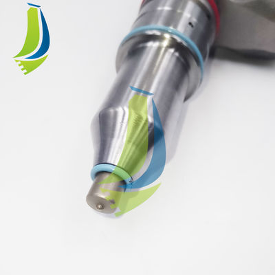 10R-2977 Diesel Fuel Injector 10R2977 For C13 Diesel Engine