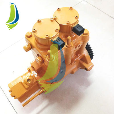 511-7975 Fuel Injection Pump 5117975 For C9.3 Engine