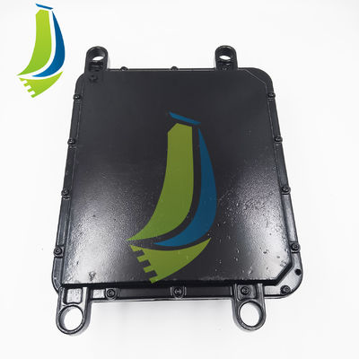 10R-4332 ECU Controller 10R4332 For 120H 140H Motor Grader