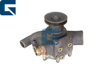  3126 Water Pump Replacement , 2243255 Diesel Engine Water Pump