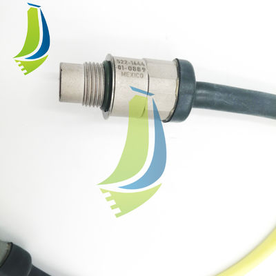 295-4636 2954636 Speed Sensor For 3512C Diesel Engine