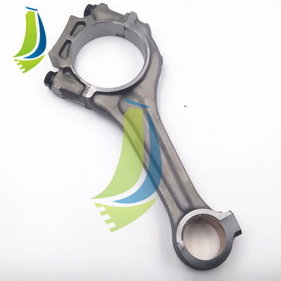 65.02401-6020 Connecting Rod 65.024016020 Assembly 150121-00104