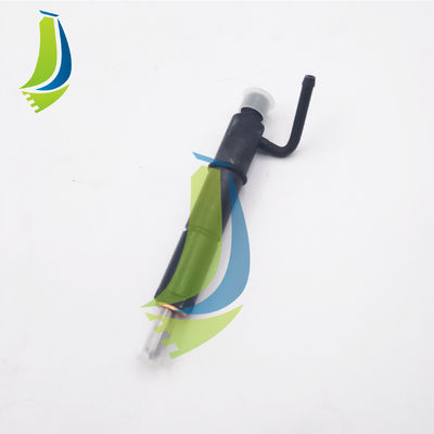 212-8470 Nozzle Fuel Injector 2128470 For E320C