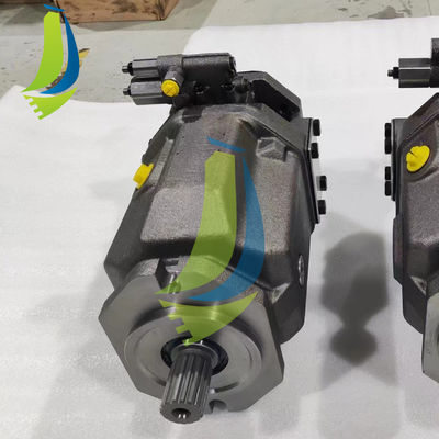 378-1302 Piston Pump Hydraulic Pump 3781302 For C18 Engine