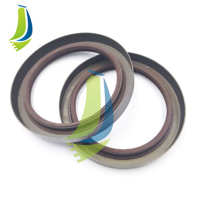 07012-50085 0701250085 Oil Seal For D65EX Dozer