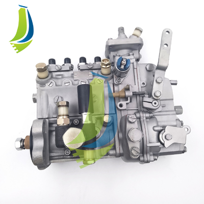 9400030734 Fuel Injection Pump For 4BT Diese Engine