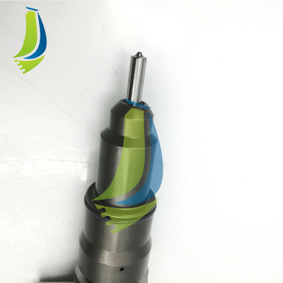 22340652 Common Rail Fuel Injector for D13C Engine