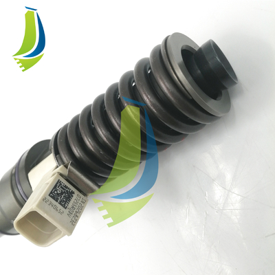 22340652 Common Rail Fuel Injector for D13C Engine