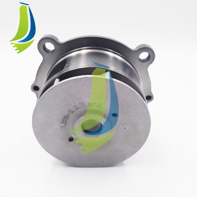 21247955 Wster Pump VOE21247955 For EC210 EC290