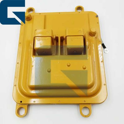 156-7172 1567172 Controller ECU ECM For 3412E Engine