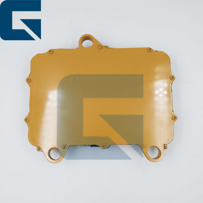 154-4233 Controller For 216B 226B Computer Board ECM 1544233