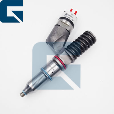 10R-2977 Common Rail Fuel Injector For C13 Diesel Engine 10R2977