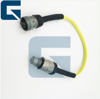 522-1644 5221644 Speed Sensor For 3516 Engine