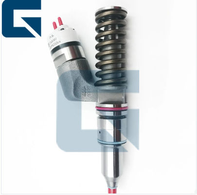 276-8307 Fuel Injector 2768307 For C18 Engine