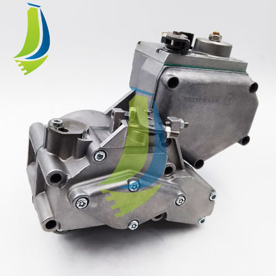 02111327 Controller For BFM2012 Engine