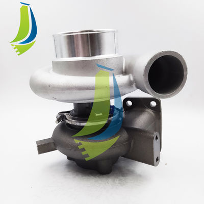 49179-06210 Turbocharger Turbo 4917906210 for SY245 Excavator 4M50 Engine