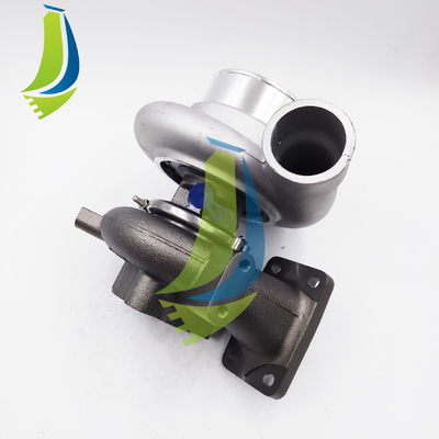 49179-06210 TD06H4 Turbo charger For SY245 Excavator