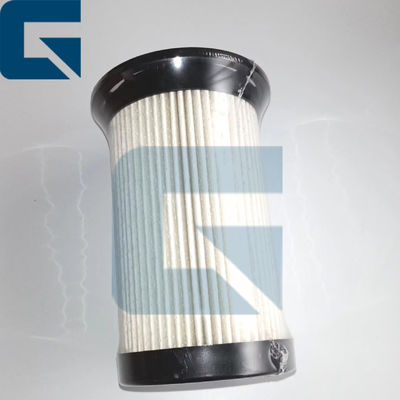 509-5694 5095694 Oil Filter For 312E 320E Excavator