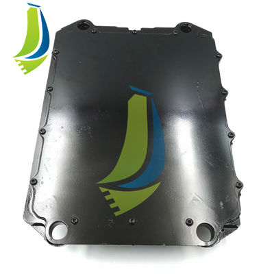 328-4314 Solenoid Valve 24V 3284314 For C7