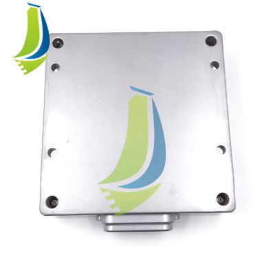 21M9-32111 MCU Machine Control Unit 21M932111 for R55-9 Excavator