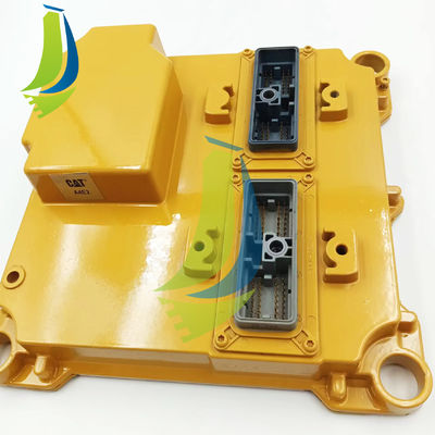 582-6898 Controller ECU Computer Board ECM 5826898 For C7.1