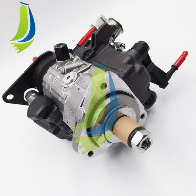 9521A031H 4631678 Fuel Injection Pump For 320D2 Excavator