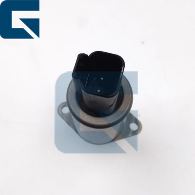 491-0908 Solenoid Valve 4910908 For E320 E323 Excavator Parts