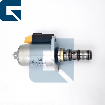 560-2464 5602464 Solenoid Valve For Excavator Parts