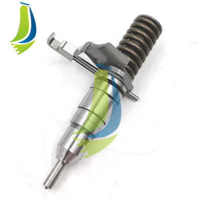 0R-8867 Fuel Injector 0R8867 For 3116 3126