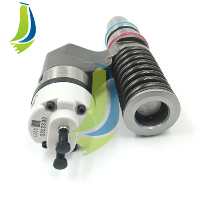 0R-9530 0R9530 Fuel Injector For C12 Engine