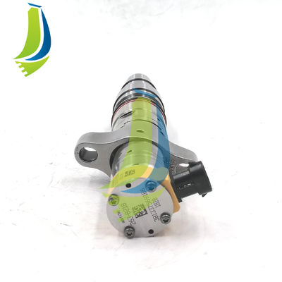 10R-7228 Diesel Fuel Injector 10R7228 For C18 Engine