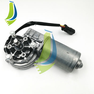 323-3272 Motor Wiper 3233272 Window Wiper For M330D Excavator