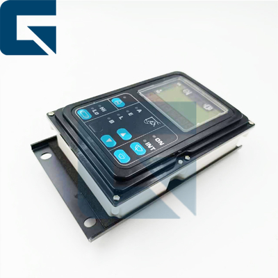 7835-10-5000 7835105000 Monitor Display For PC130-7 Excavator