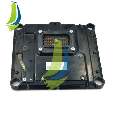 376-8859 ECM Control Group For 304E 305E 307E Spare Parts 3768859