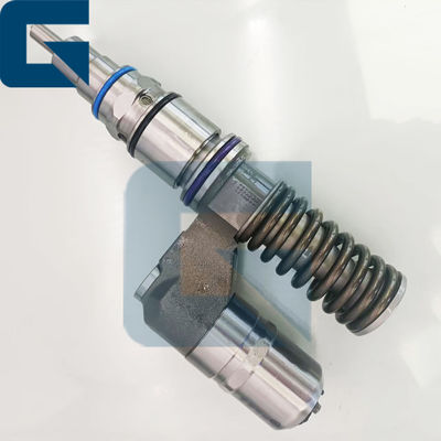 1440580 Common Rail Fuel Injector For Excavator Parts